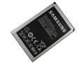 ���� ����i329 1500mAh