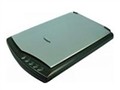 �о� Microtek XT500