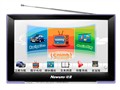 Ŧ��S6000TV
