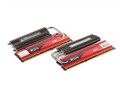 ���� 4GB DDR3 2200+(���ٷ���)��װ