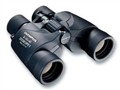 ���ְ�˹ 8-16x40 Zoom DPS I