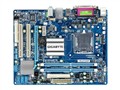 ���� GA-G41M-ES2L