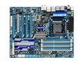 ���� GA-X58A-UD7