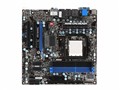 MSI 785GM-E65