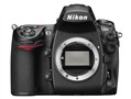 �῵ D800
