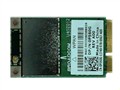 DELL 370����ģ��