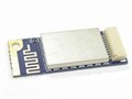 DELL 360����ģ��