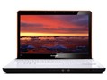 ���� IdeaPad Y450A-TFO(T)(��)
