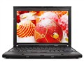 ThinkPad SL410 284272C