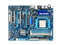 ���� GA-790XTA-UD4