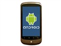 �ȸ� G5 Nexus OneͼƬ10