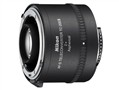 �῵ AF-S TC-20E III ���ྵ