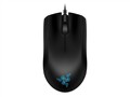 Razer Abyssus��������