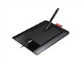 WACOM CTH460
