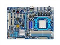 ���� GA-MA770T-US3