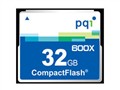 ���� CF 600X (32G)