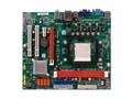 ECS��Ӣ MCP61M-M3(V1.0A)