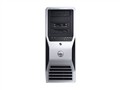DELL Precision T7500(Xeon X5570/6GB/500GB)