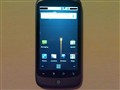 �ȸ� G5 Nexus OneͼƬ11