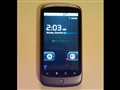 �ȸ� G5 Nexus OneͼƬ12