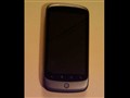 �ȸ� G5 Nexus OneͼƬ13