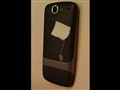 �ȸ� G5 Nexus OneͼƬ14