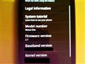 �ȸ� G5 Nexus OneͼƬ15