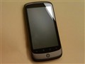�ȸ� G5 Nexus OneͼƬ16