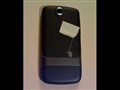 �ȸ� G5 Nexus OneͼƬ17