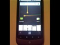 �ȸ� G5 Nexus OneͼƬ18