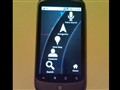 �ȸ� G5 Nexus OneͼƬ19