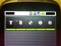 �ȸ� G5 Nexus OneͼƬ20