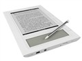 ���Ƶ��� AirPaper50T