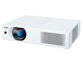 ���� PLC-XU1060C