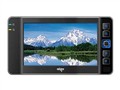 爱国者 P8108 PLUS(320G)