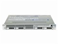 SUN SPARC Enterprise T5120 SECPFEF3Z