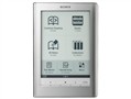 ����  Reader Touch Edition(PRS-600SC)