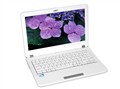 神舟 优雅UV20-S23
