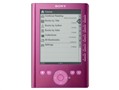 ����  Reader Pocket Edition(PRS-300RC)