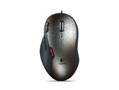 �޼� G500