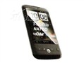 HTC Buzz