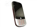 HTC Tide