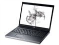 DELL Precision M6500(S620265CN)