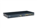 ��� RG-NBR1200G