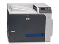 ���� Color LaserJet Enterprise CP4525dn(CC494A)