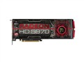 ���� HD5970(HD-597A-CNB)