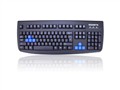 ���� GK-K5400(����)