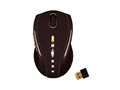 ���� GM-M7800S