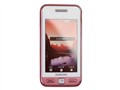 ���� S5230C(HelloKitty��)