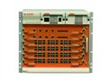 �Ѷͨ�� FS7200